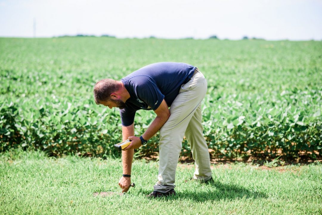 Rates & Services Warren County Water District