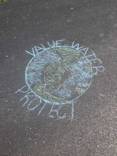 Value Water