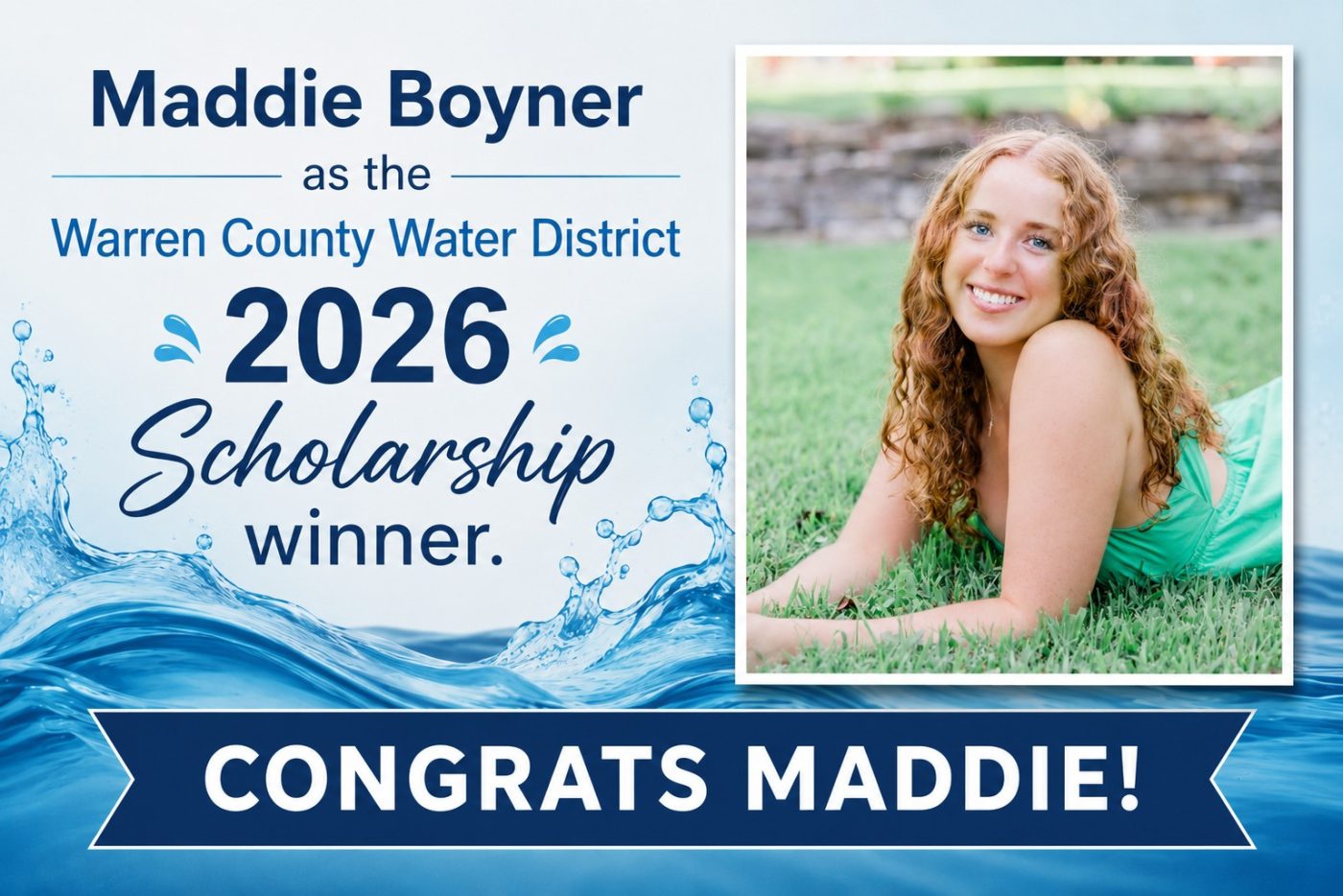wcwd-scholarship-2026